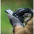 Рукавиці Helikon All Round Tactical Black/Shadow Grey Фото 3